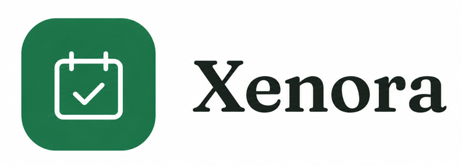 Xenora